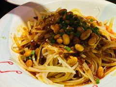 -朕之味(龙湖·西城天街店)