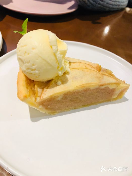 G+KITCHEN(龙湖狮山天街店)图片