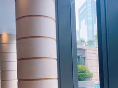 -济南喜来登酒店