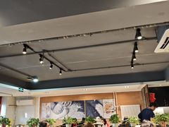 -河沿肉饼Beijing Pie(东华门店)