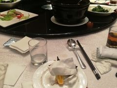 -山水雅居·江南雅宴(运河公园店)