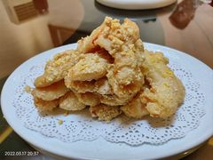 -金鼎轩(亚运村店)