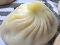 -食惠里小笼包面馆(越秀店)