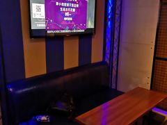 -唱吧麦颂KTV(马驹桥店)
