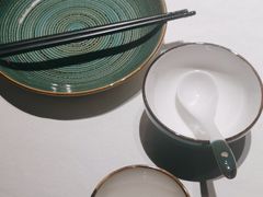 -大鸭梨烤鸭(望京店)