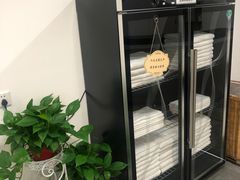 -天行健身＆天行拳馆跆拳道·格斗TXGYM