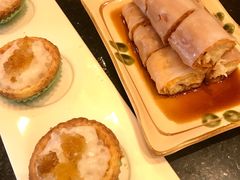-正斗·港式粤菜(SKLP店)
