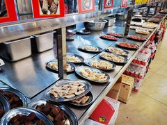 -五洞大众牛餐馆(番禺分店)