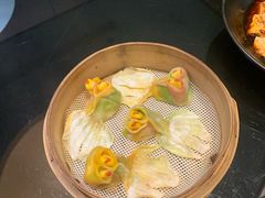 -德发长·花式蒸饺(大唐不夜城店)