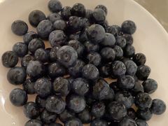 -海玥荟海鲜姿造自助餐厅(欧罗巴广场店)