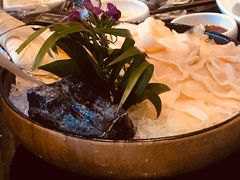 -官也街澳门火锅(新源里店)