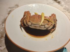 -寻宝记绍兴菜(状元店)