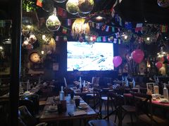 -胡桃里音乐酒馆(白云五号T5 MALL店)