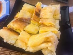 -瑞丽觉觉味道·异国风情(瑞丽大道店)