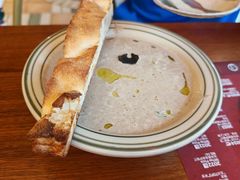 -BOTTEGA意库(中骏世界城店)