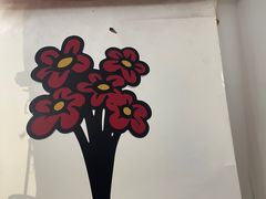 -海马体照相馆(大连柏威年购物中心店)