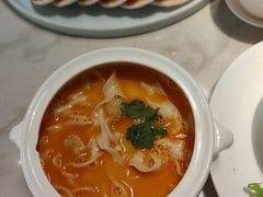 -湖锦酒楼·旗舰店(三阳总店)