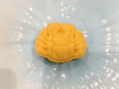 -火福·天湖阁大闸蟹博物馆主题餐厅(浅水湾店)