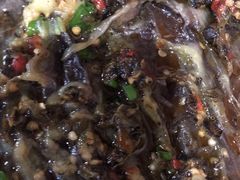 -夜烤·宜宾烧烤(洋河路店)