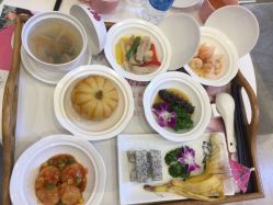 -喜喜月子(瑞虹天地店)