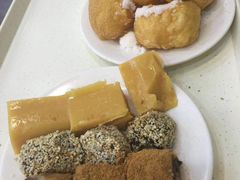 -护国寺小吃(东四店)