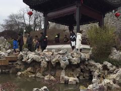 -渝蛙馆(新百店)