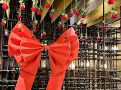 -郑州建业艾美酒店