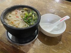 -丽华叶儿粑总汇