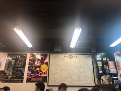 -华星冰室(湾仔店)