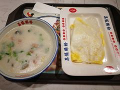 -银记肠粉店(北京路店)