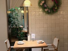 -沛家·食四季(小娄巷店)