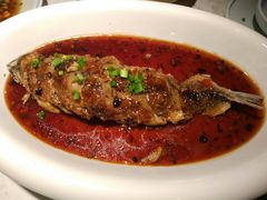 -大榕树下顺德菜(融创茂店)
