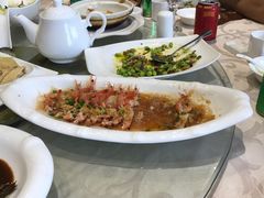 -诺鲜酒店(月河店)