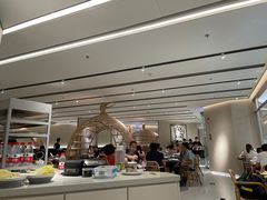 -老鸭集(金沙龙湖天街店)
