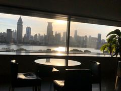 -震旦博物馆·A Cafe