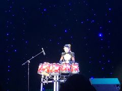 -山东外贸职业学院