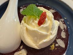 -雀蓝川菜(星悦汇店)