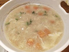 -那些年记忆烧烤