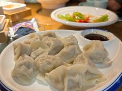 -东北灶(青浦万达茂店)