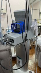 -上海首尔丽格医疗美容医院