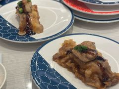 -濱寿司(高新伊藤店)