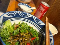 -食之六七·面(朝阳大悦城店)