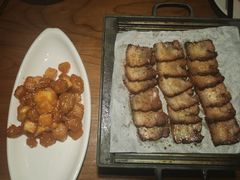 -邵東家(港闸万达店)