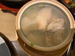 -上屿水产(鼓浪屿一店)