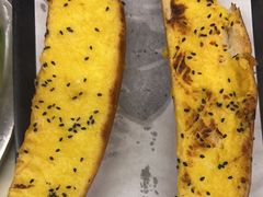 -铭副琦食·虾蟹烩馆(渔人码头店)