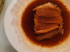 -香融府·烤鸭·家常菜(马家堡路店)