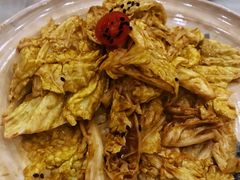 -明城五号烤鸭坊(建国门店)