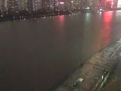 -上海外滩英迪格酒店