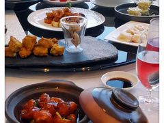 -粤界(望京金辉店)