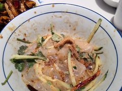 -东方饺子王(文化东路店)